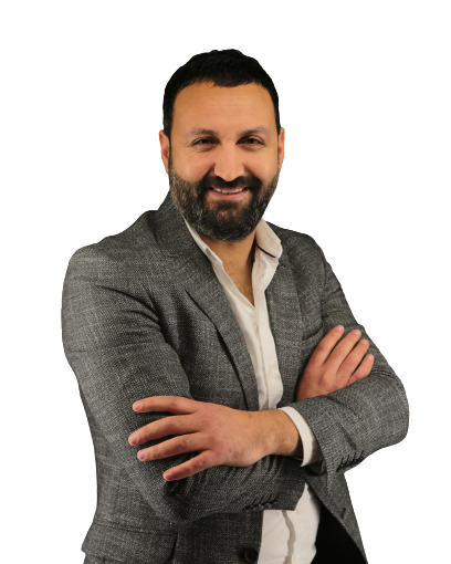 Kln. Psk. Yılmaz Kaplan